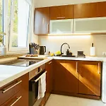 Nieklanska 46 By Homeprime Apartment
