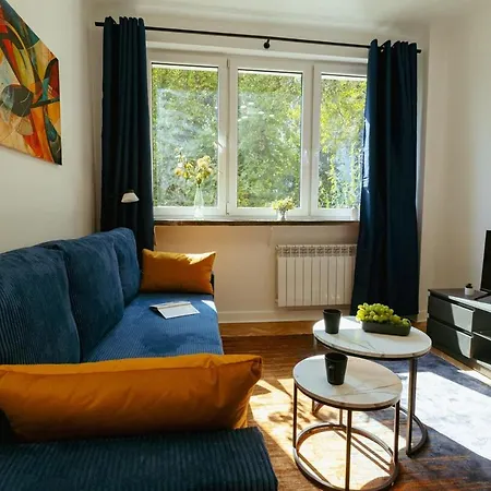 Saska * Βαρσοβία