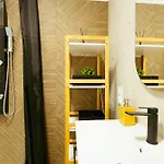 Nieklanska 46 By Homeprime Apartamento *