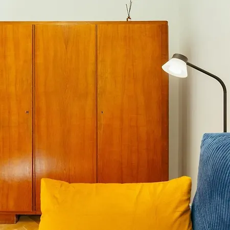 Saska ワルシャワ