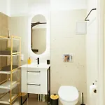 Nieklanska 46 By Homeprime Appartement *