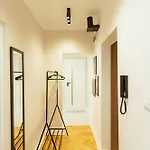 Appartement Nieklanska 46 By Homeprime